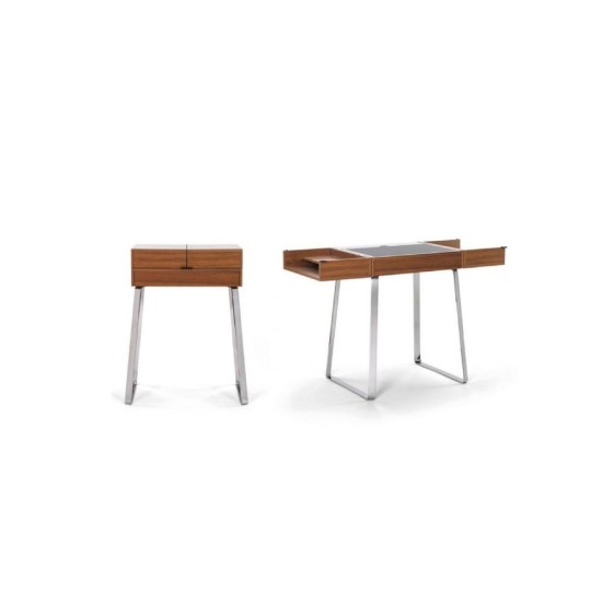 CLASSICON ZELOS SCRITTOIO