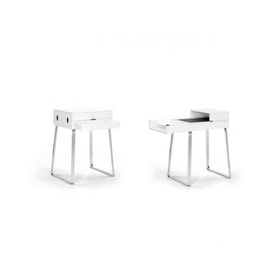 CLASSICON ZELOS SCRITTOIO