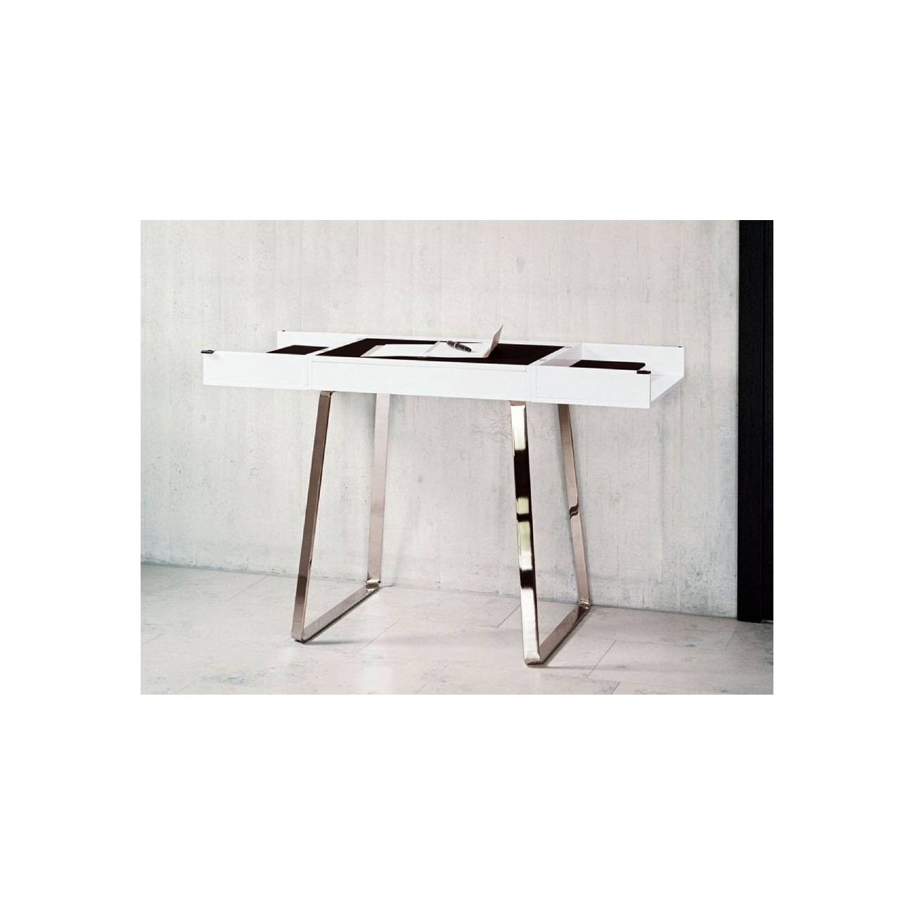 CLASSICON ZELOS SCRITTOIO