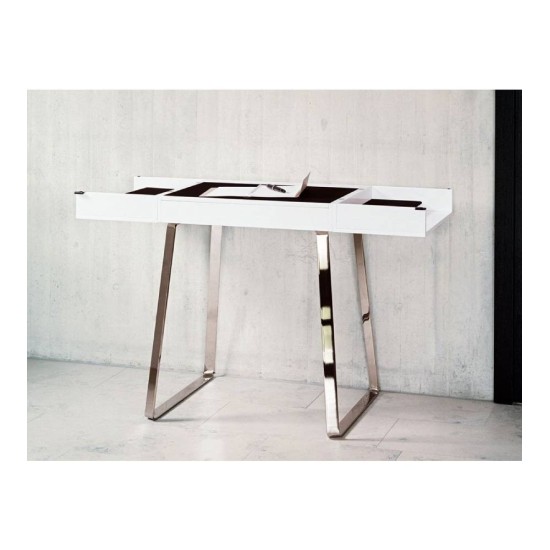 CLASSICON ZELOS SCRITTOIO