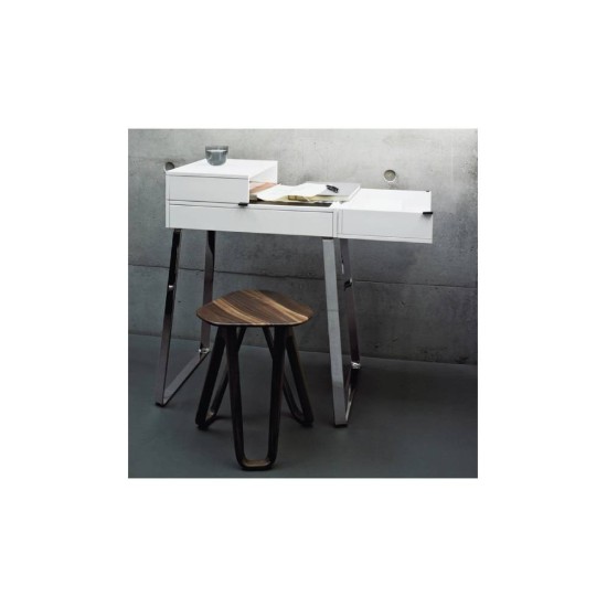 CLASSICON ZELOS SCRITTOIO