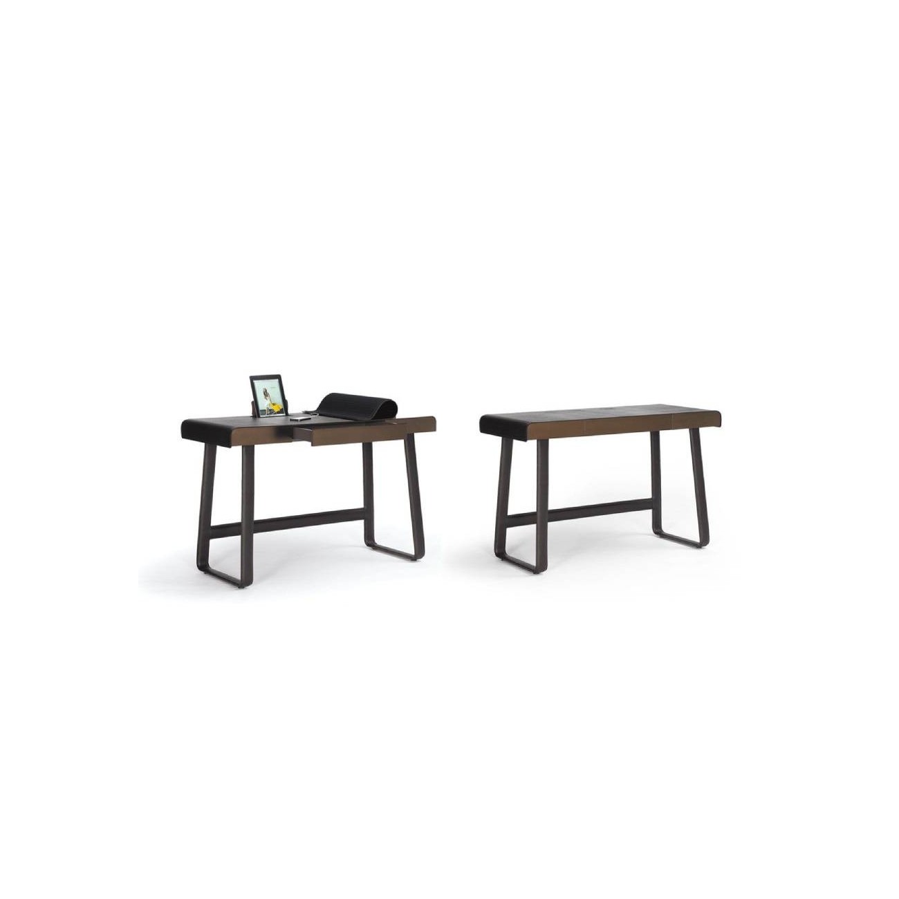 CLASSICON PEGASUS HOME DESK SCRIVANIA