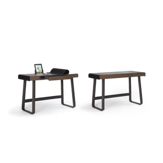 CLASSICON PEGASUS HOME DESK SCRIVANIA