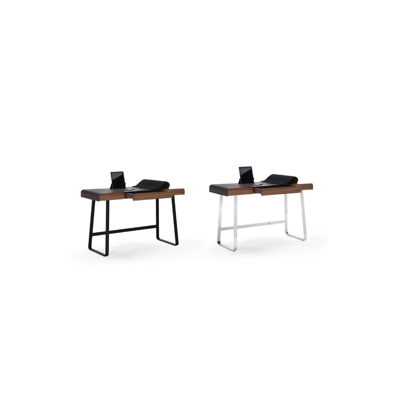 CLASSICON PEGASUS HOME DESK SCRIVANIA