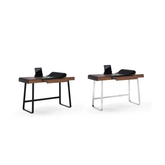 CLASSICON PEGASUS HOME DESK SCRIVANIA