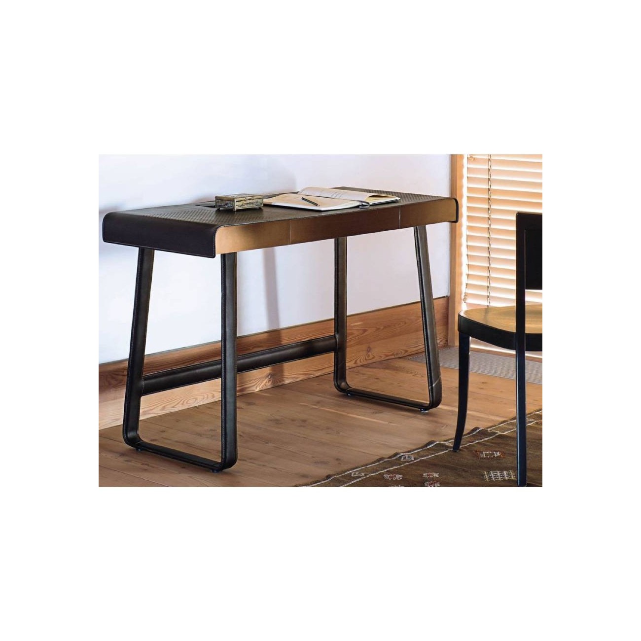 CLASSICON PEGASUS HOME DESK SCRIVANIA