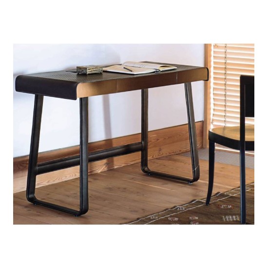 CLASSICON PEGASUS HOME DESK SCRIVANIA