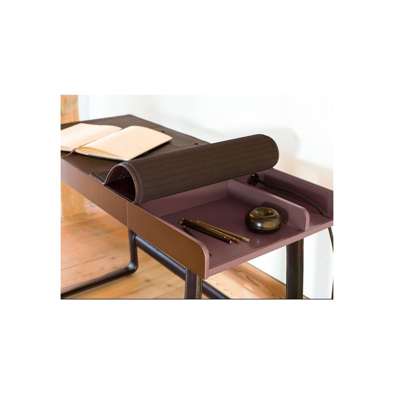 CLASSICON PEGASUS HOME DESK SCRIVANIA