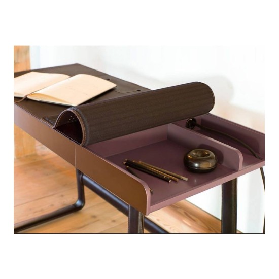 CLASSICON PEGASUS HOME DESK SCRIVANIA