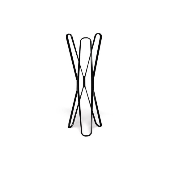 CLASSICON SATURN APPENDIABITI