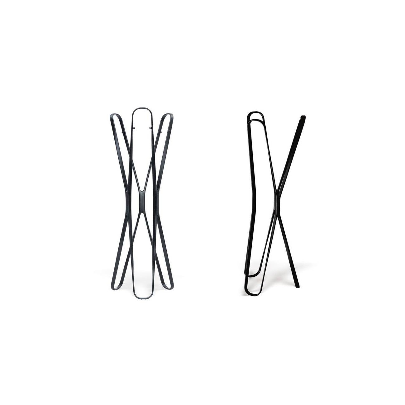 CLASSICON SATURN APPENDIABITI