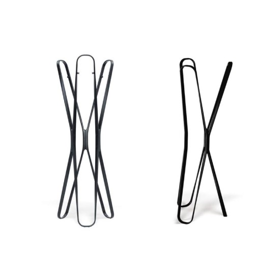 CLASSICON SATURN APPENDIABITI