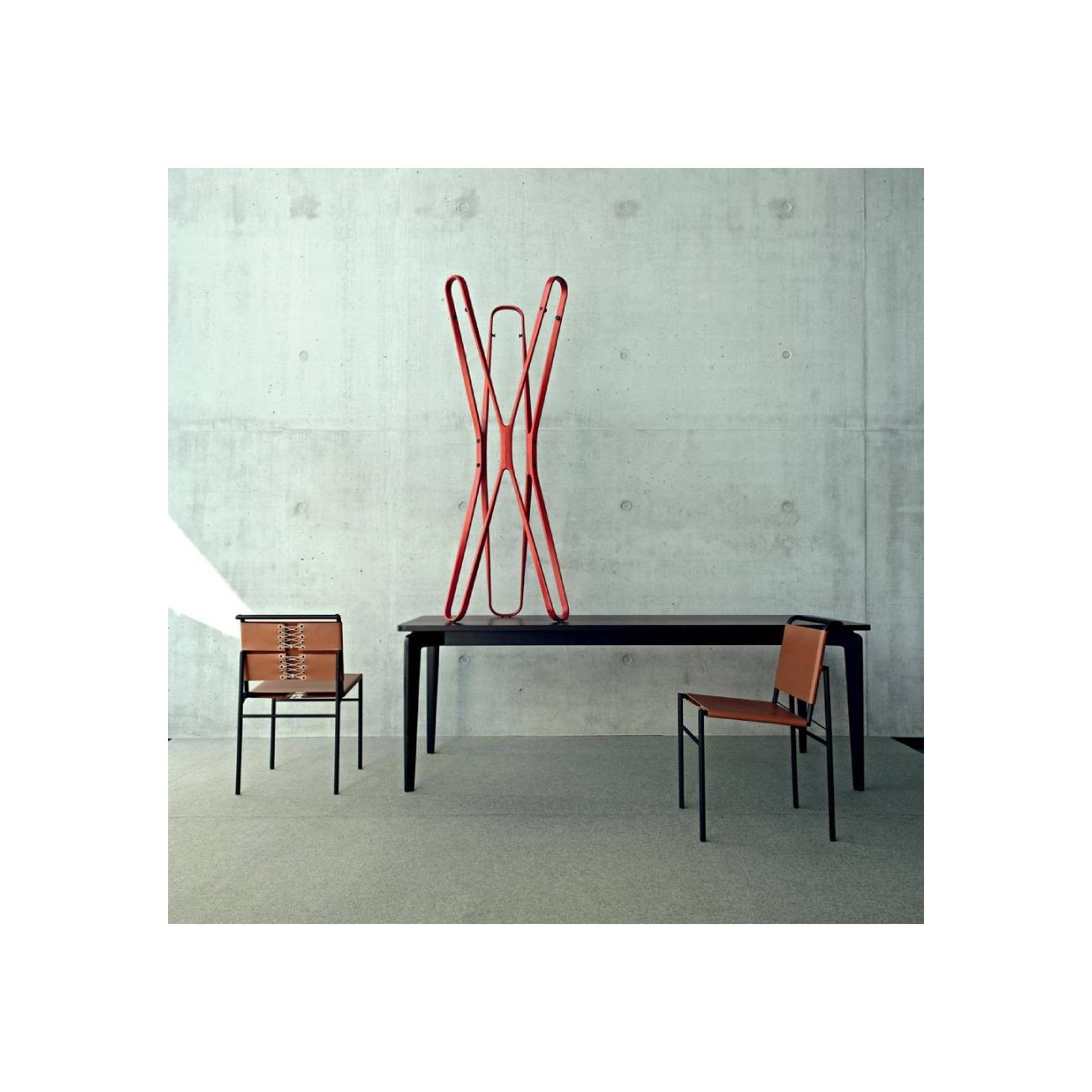 CLASSICON SATURN APPENDIABITI