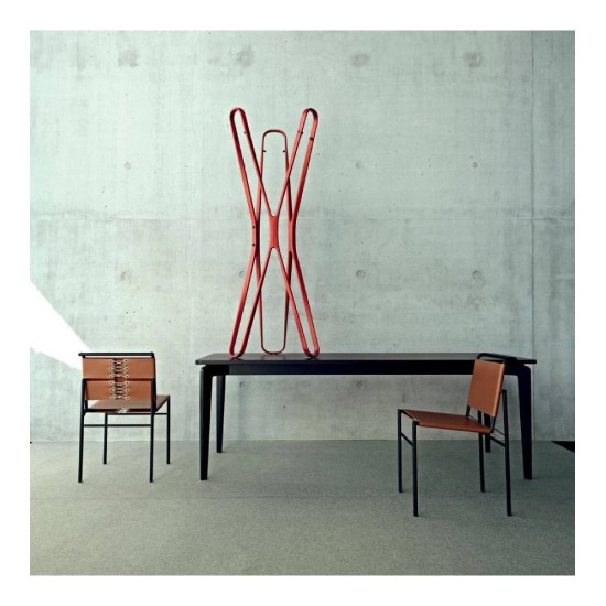 CLASSICON SATURN APPENDIABITI