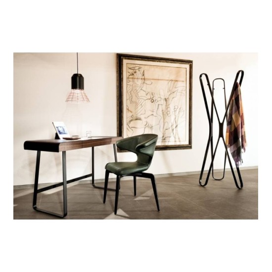 CLASSICON SATURN APPENDIABITI