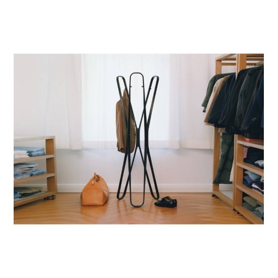 CLASSICON SATURN APPENDIABITI