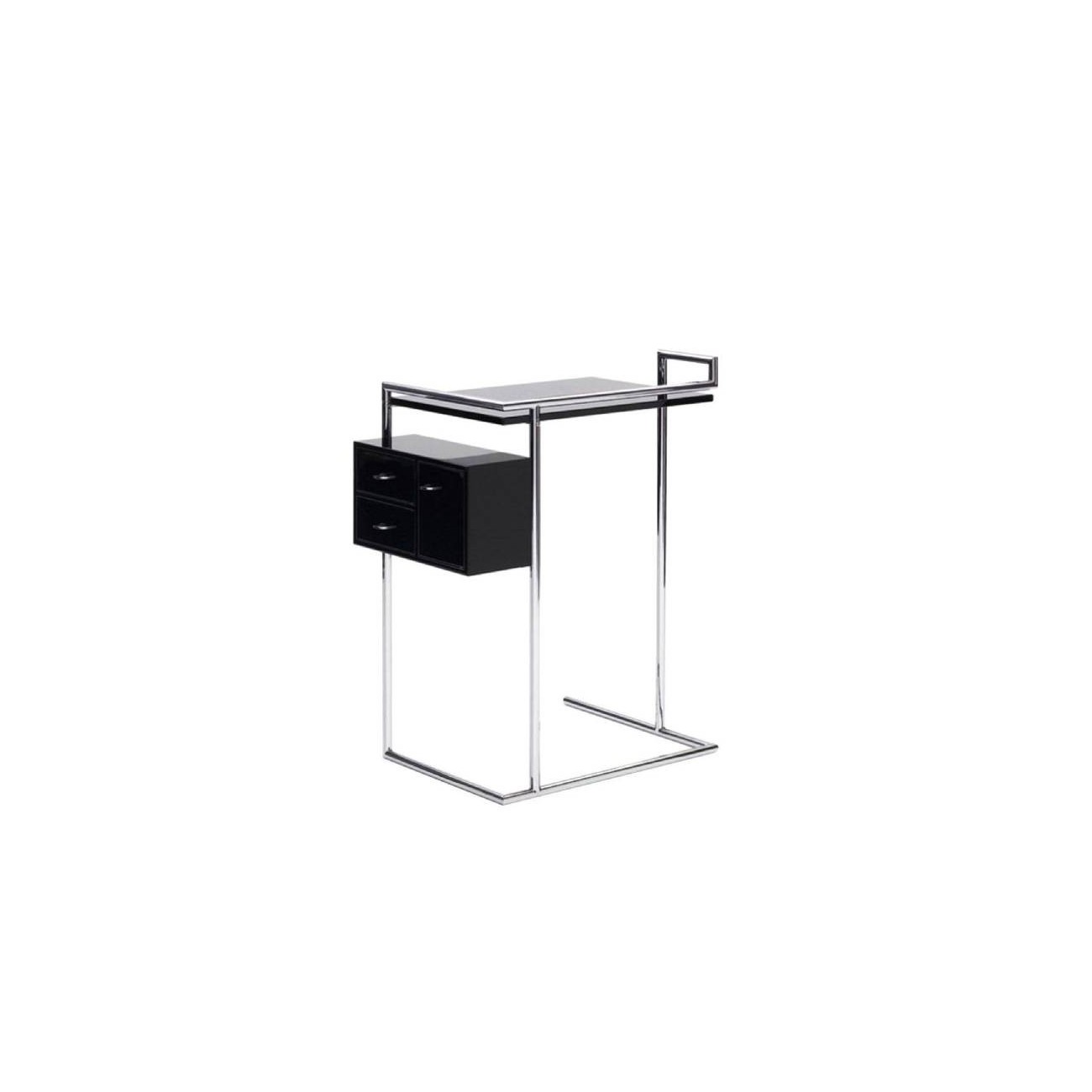 CLASSICON PETITE COIFFEUSE TAVOLINO