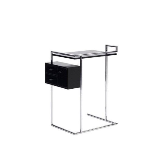 CLASSICON PETITE COIFFEUSE TAVOLINO