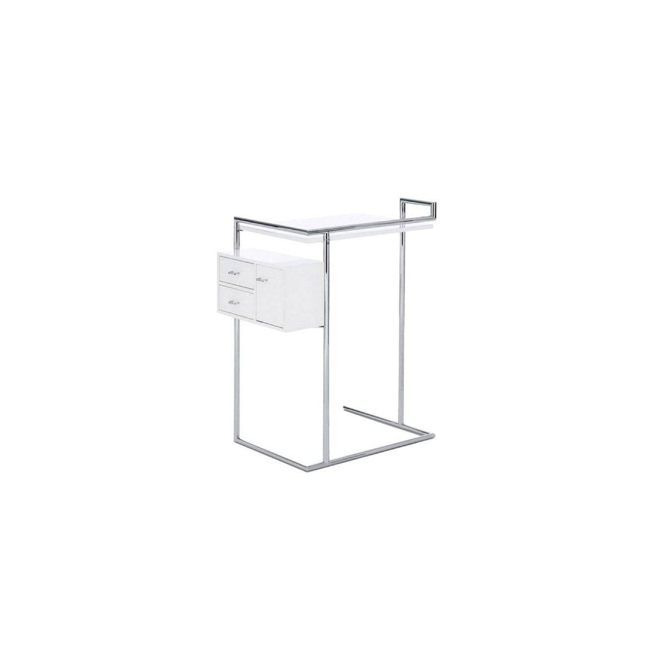 CLASSICON PETITE COIFFEUSE TAVOLINO