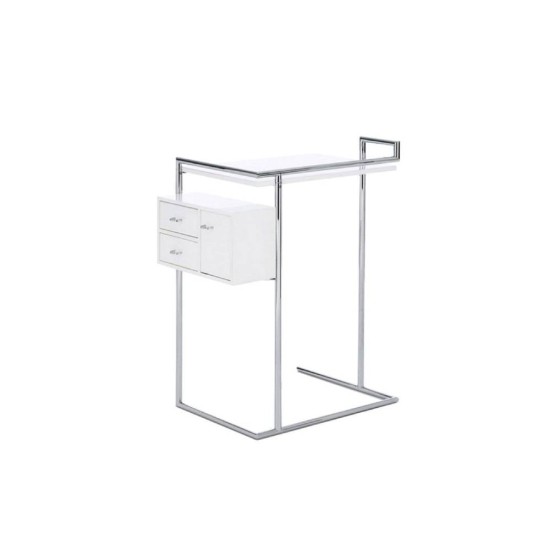 CLASSICON PETITE COIFFEUSE TAVOLINO