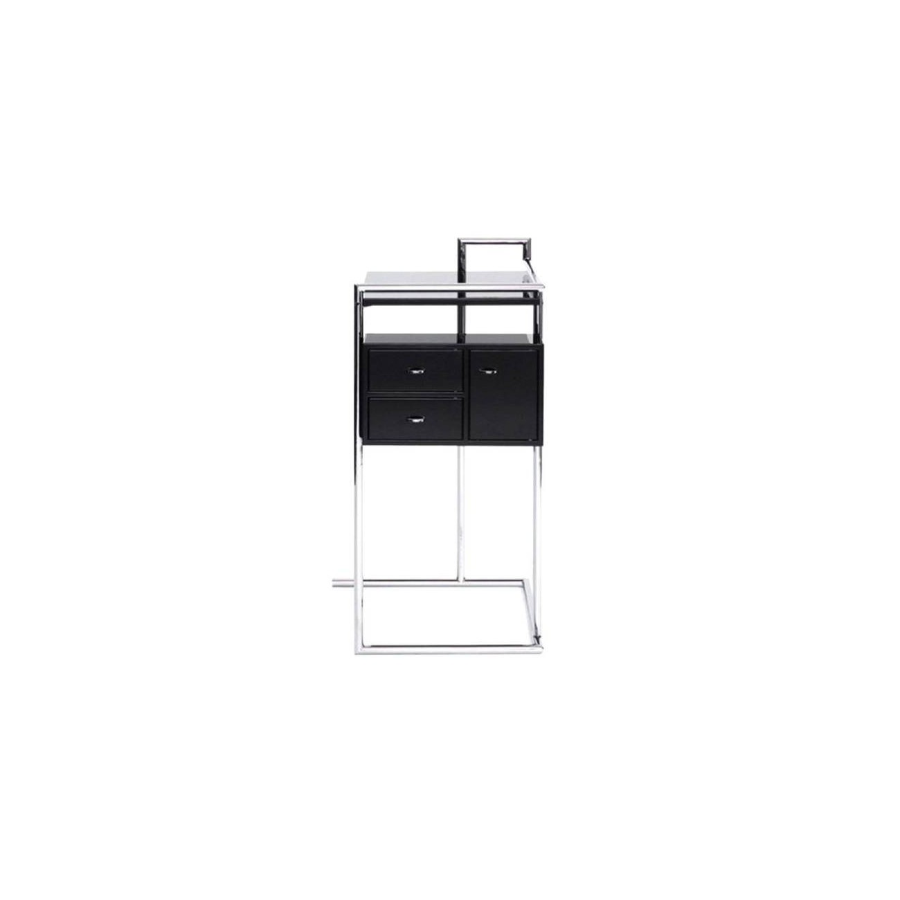 CLASSICON PETITE COIFFEUSE TAVOLINO