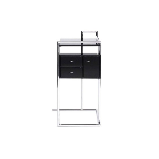 CLASSICON PETITE COIFFEUSE TAVOLINO