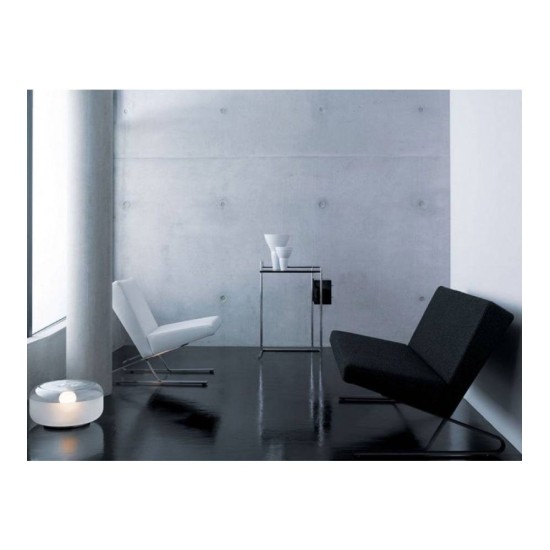 CLASSICON PETITE COIFFEUSE TAVOLINO