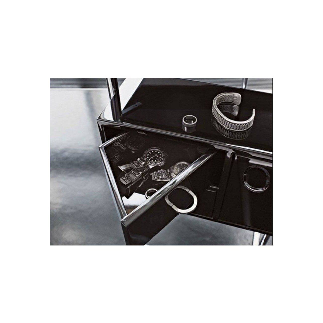 CLASSICON PETITE COIFFEUSE TAVOLINO