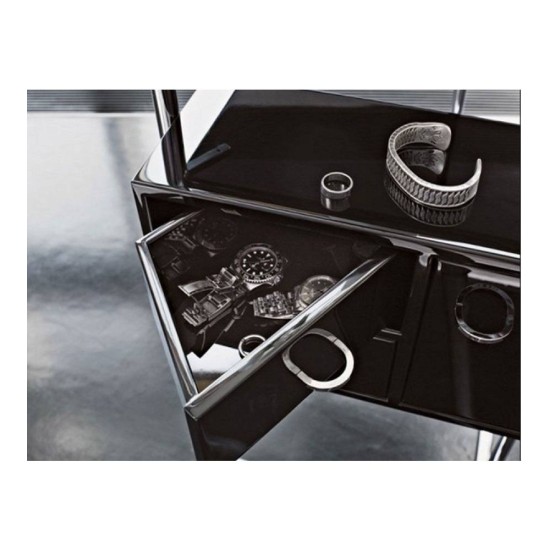 CLASSICON PETITE COIFFEUSE TAVOLINO