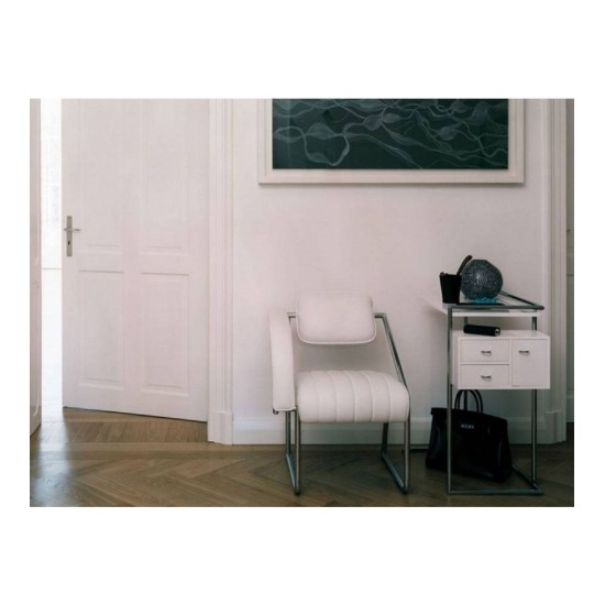 CLASSICON PETITE COIFFEUSE TAVOLINO