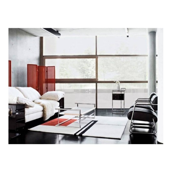 CLASSICON PETITE COIFFEUSE TAVOLINO