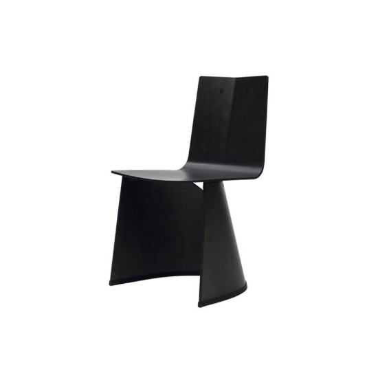 CLASSICON VENUS SEDIA