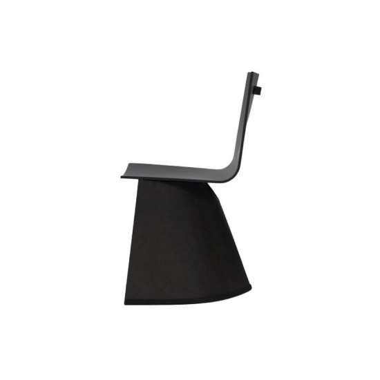 CLASSICON VENUS SEDIA