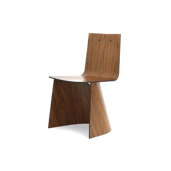 CLASSICON VENUS SEDIA