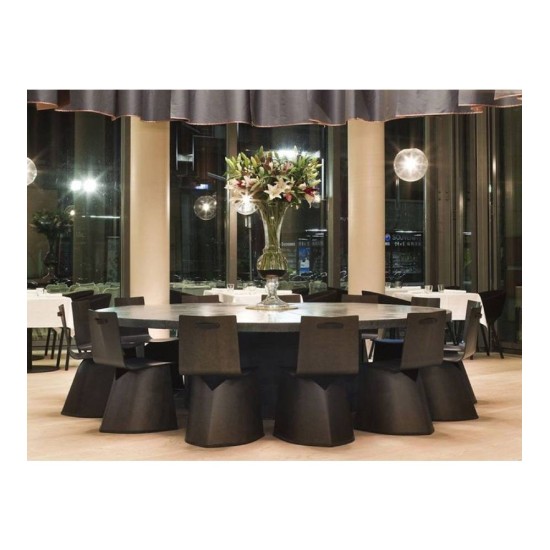 CLASSICON VENUS SEDIA