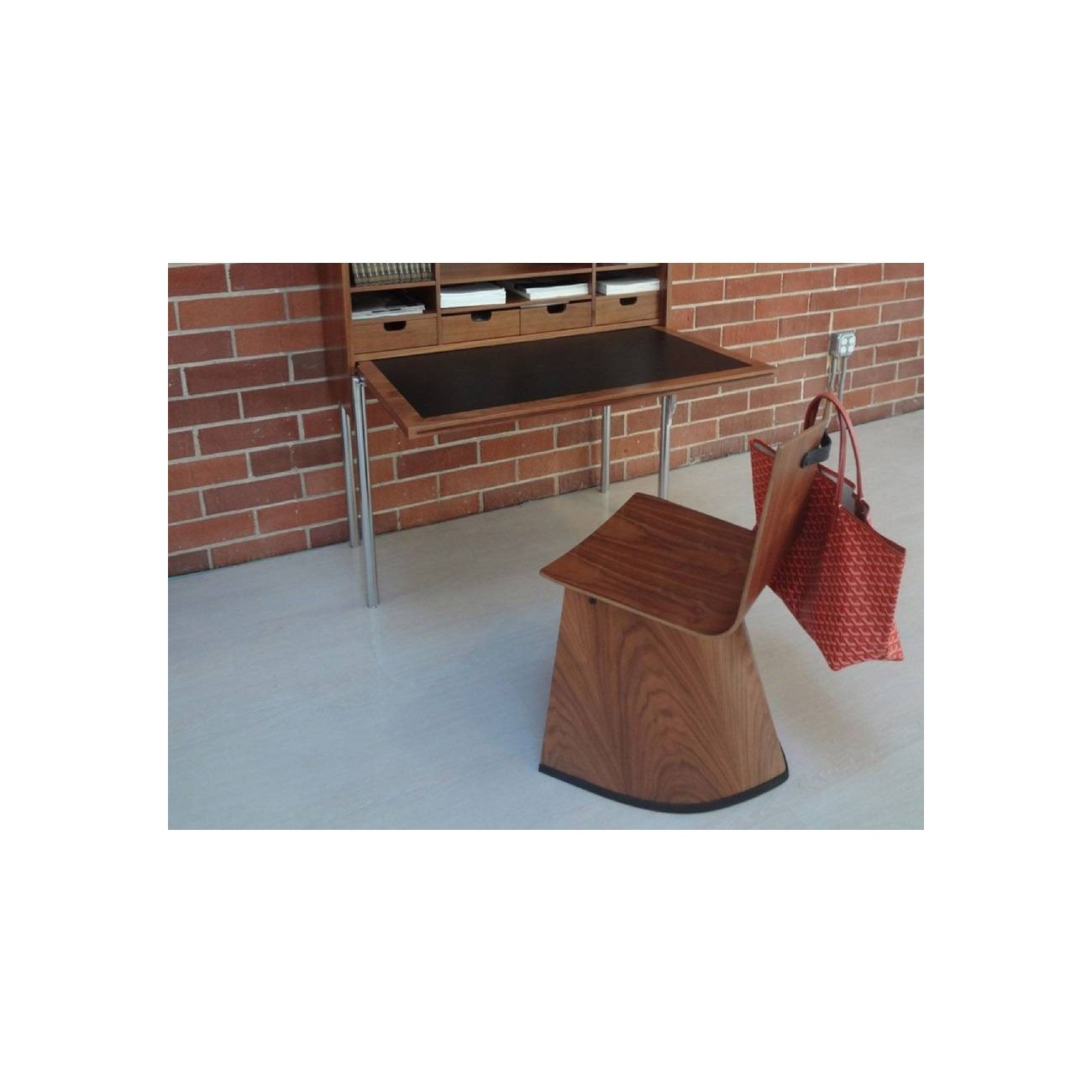 CLASSICON VENUS SEDIA