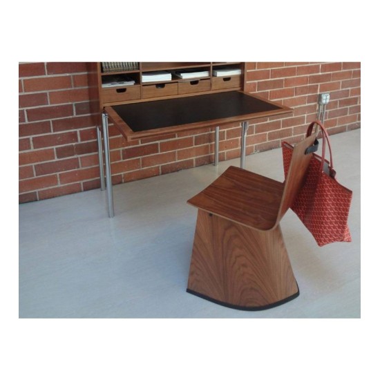 CLASSICON VENUS SEDIA