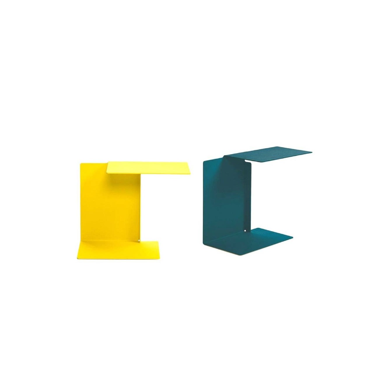 CLASSICON DIANA A TAVOLINO