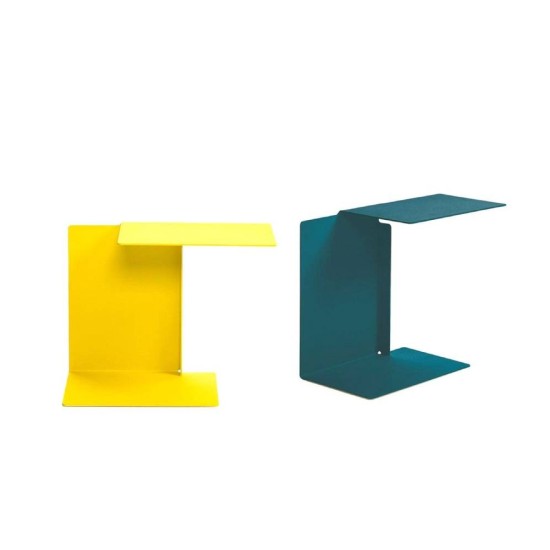 CLASSICON DIANA A TAVOLINO