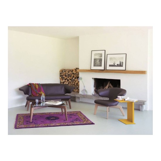 CLASSICON DIANA A TAVOLINO