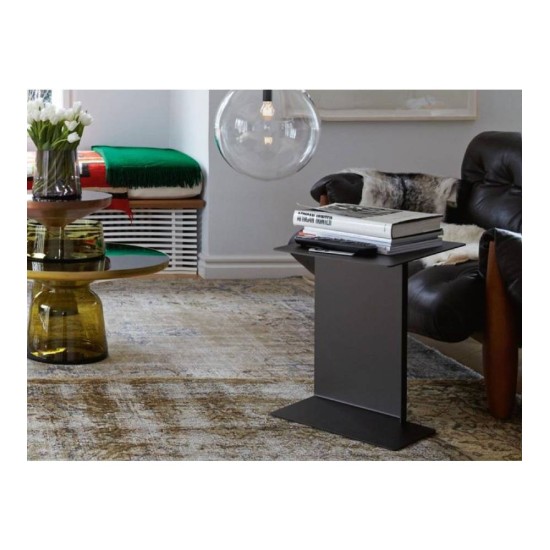 CLASSICON DIANA A TAVOLINO