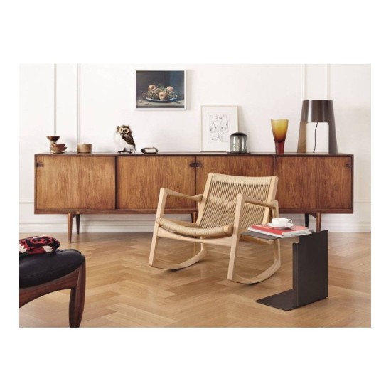 CLASSICON DIANA A TAVOLINO