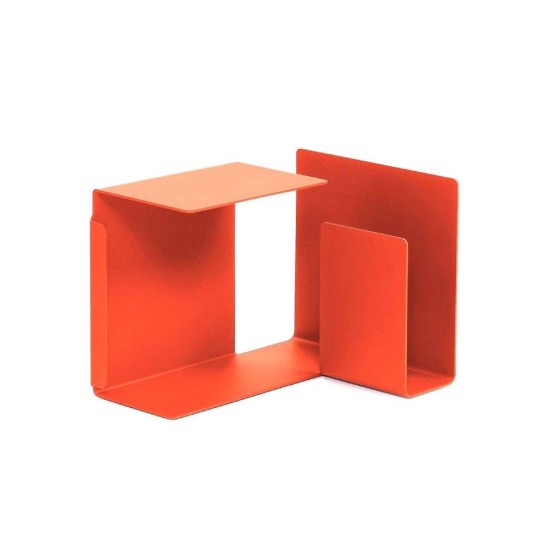 CLASSICON DIANA C TAVOLINO