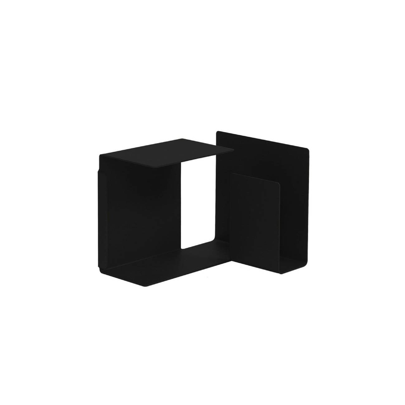 CLASSICON DIANA C TAVOLINO