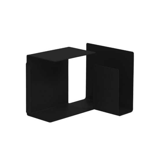 CLASSICON DIANA C TAVOLINO