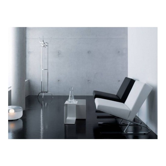 CLASSICON DIANA C TAVOLINO