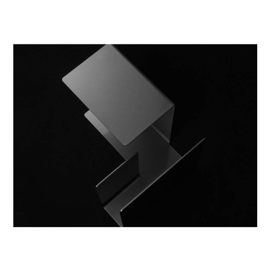 CLASSICON DIANA C TAVOLINO