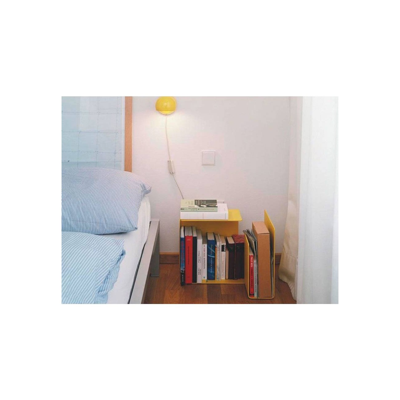 CLASSICON DIANA C TAVOLINO