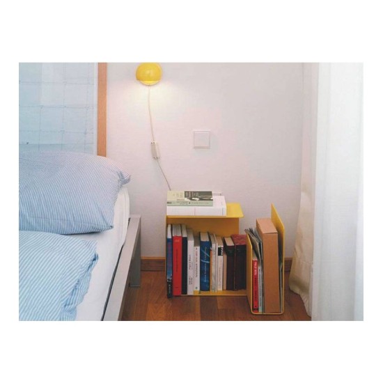 CLASSICON DIANA C TAVOLINO