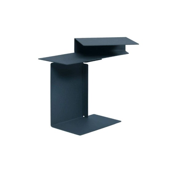 CLASSICON DIANA E TAVOLINO